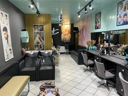 Duo Coiffure, Brioude - Horaires d'ouverture