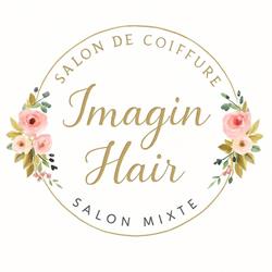 salon de coiffure imagin'hair, Sainte-Sigolène - Horaires d'ouverture