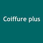 Coiffure Plus, Rezé - Horaires d'ouverture