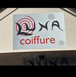 Luna Coiffure, Sainte-Luce-sur-Loire - Horaires d'ouverture
