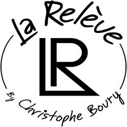 Christophe Boury, Orléans - Horaires d'ouverture