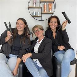 Valerie Coiffure, Puiseaux - Horaires d'ouverture