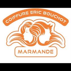 Coiffure Éric Bouchot, Marmande - Horaires d'ouverture