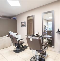 Tendance Coiffure, Virazeil - Horaires d'ouverture