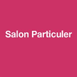 Salon Particuler, Le Passage - Horaires d'ouverture
