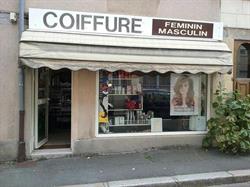 Anjou Coiffure, Angers - Horaires d'ouverture