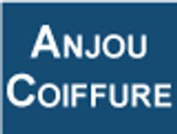 Anjou Coiffure, Angers - Horaires d'ouverture