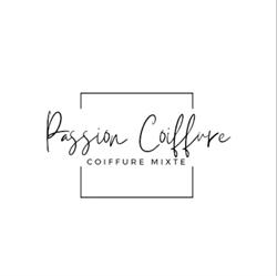 Passion Coiffure, Bégrolles-en-Mauges - Horaires d'ouverture