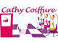 Cathy Coiffure, Longué-Jumelles - Horaires d'ouverture