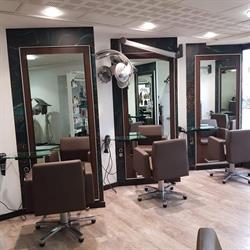 Actuel Coiffure Champigné, - Horaires d'ouverture