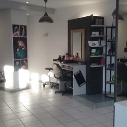 Coiffure Mixte Vally'tifs, La Romagne - Horaires d'ouverture