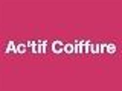 Ac'tif Coiffure, Yquelon - Horaires d'ouverture