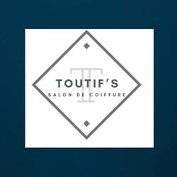 Toutif's Coiffure, Cormicy - Horaires d'ouverture