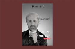 J.David Balland - Coiffeur, Nancy - Horaires d'ouverture