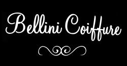Bellini Coiffure, Villerupt - Horaires d'ouverture