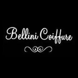 Bellini Coiffure, Villerupt - Horaires d'ouverture