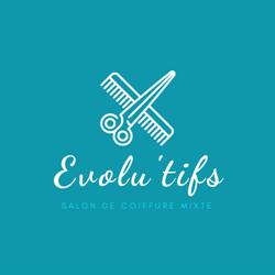 Evolu'tifs, Pulnoy - Horaires d'ouverture