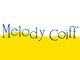 Mélody Coiff, Villers-lès-Nancy - Horaires d'ouverture