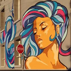 Didier coiffure, Val de Briey - Horaires d'ouverture