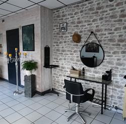 Coup De Peigne, Quéven - Horaires d'ouverture