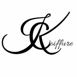 Karilyss Coiffure, Metz - Horaires d'ouverture