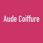 Aude Coiffure, Creutzwald - Horaires d'ouverture