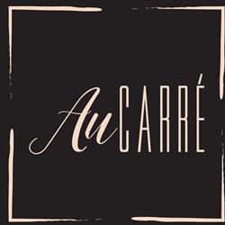 Au CARRÉ, Saint-Avold - Horaires d'ouverture