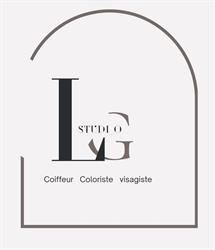 LG STUDIO, Saint-Avold - Horaires d'ouverture