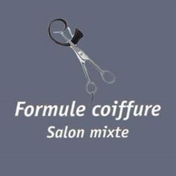 Formule Coiffure, Magny-Cours - Horaires d'ouverture