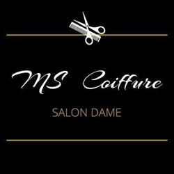 Ms Coiffure, Roubaix - Horaires d'ouverture