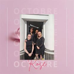 Elle coiffure, Dunkerque - Horaires d'ouverture