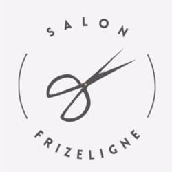 Coiffure Frizeligne, Genech - Horaires d'ouverture