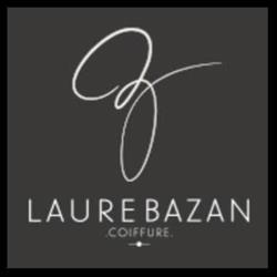 Bazan Laure, Houplin-Ancoisne - Horaires d'ouverture