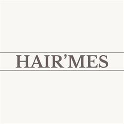 NJ Santé Beauté Hair'mes Coiffure Dépositaire, Cambrai - Horaires d'ouverture