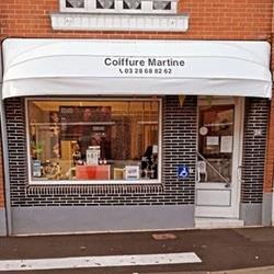 Coiffure Martine, Bollezeele - Horaires d'ouverture