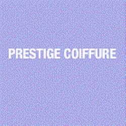 Prestige Coiffure, Somain - Horaires d'ouverture