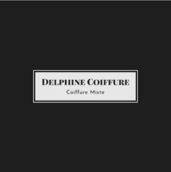 Delphine Coiffure Mixte, Villeneuve-d'Ascq - Horaires d'ouverture
