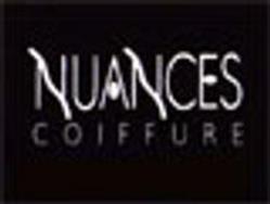 Nuances Coiffure CRD, Saint-Étienne-au-Mont - Horaires d'ouverture
