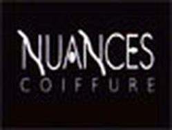 Nuances Coiffure CRD, Saint-Étienne-au-Mont - Horaires d'ouverture