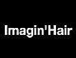 Imagin'Hair, Gerzat - Horaires d'ouverture