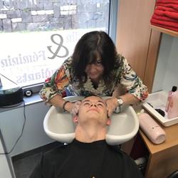 Prestige Coiffure, Chamalières - Horaires d'ouverture