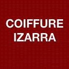 Izarra Coiffure, Mauléon-Licharre - Horaires d'ouverture
