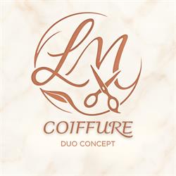 LM Coiffure, Anglet - Horaires d'ouverture