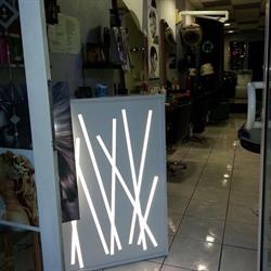 Coiffure Carine, Bagnères-de-Bigorre - Horaires d'ouverture