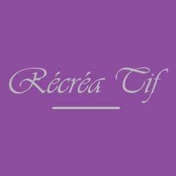 Coiffure Récréa'tif, Banyuls-sur-Mer - Horaires d'ouverture