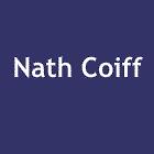 Nath Coiff, Strasbourg - Horaires d'ouverture