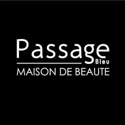 Passage Bleu Coiffure, Lampertheim - Horaires d'ouverture