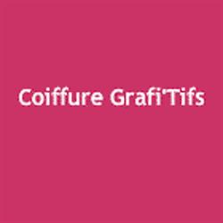 Coiffure Grafi'Tifs, Sélestat - Horaires d'ouverture