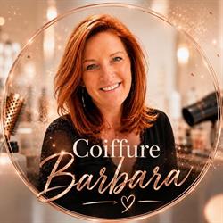 Coiffure Barbara, Sainte-Marie-aux-Mines - Horaires d'ouverture