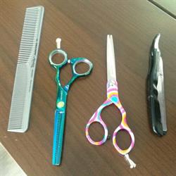 Katia Coiffure, Reiningue - Horaires d'ouverture